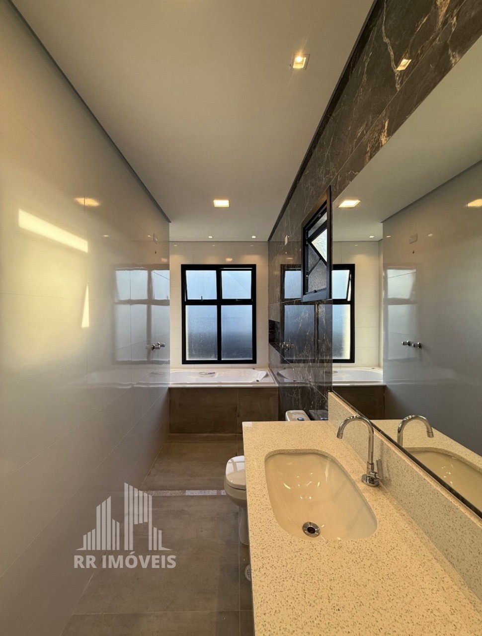 Casa, 3 quartos, 148 m² - Foto 10