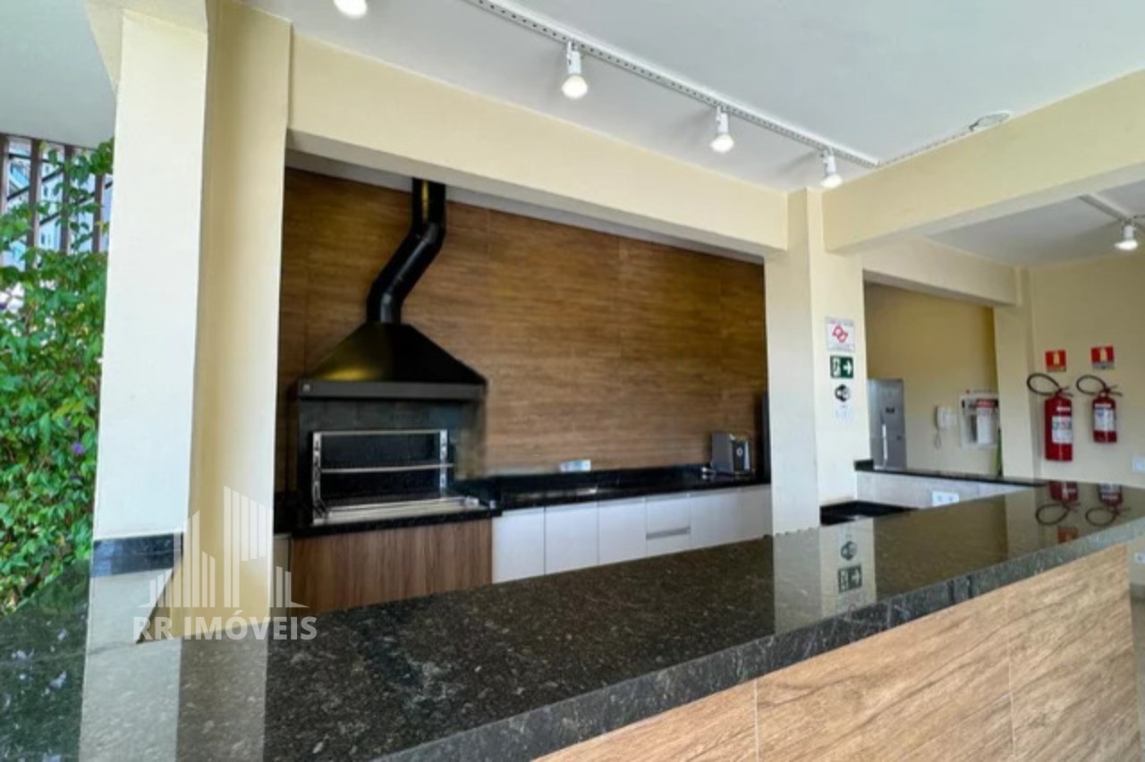 Apartamento, 3 quartos, 77 m² - Foto 19