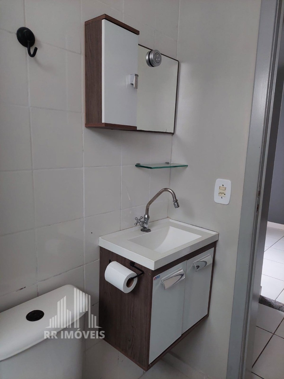 Apartamento, 2 quartos, 48 m² - Foto 10