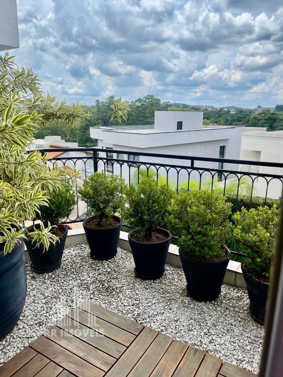 Casa, 4 quartos, 312 m² - Foto 11
