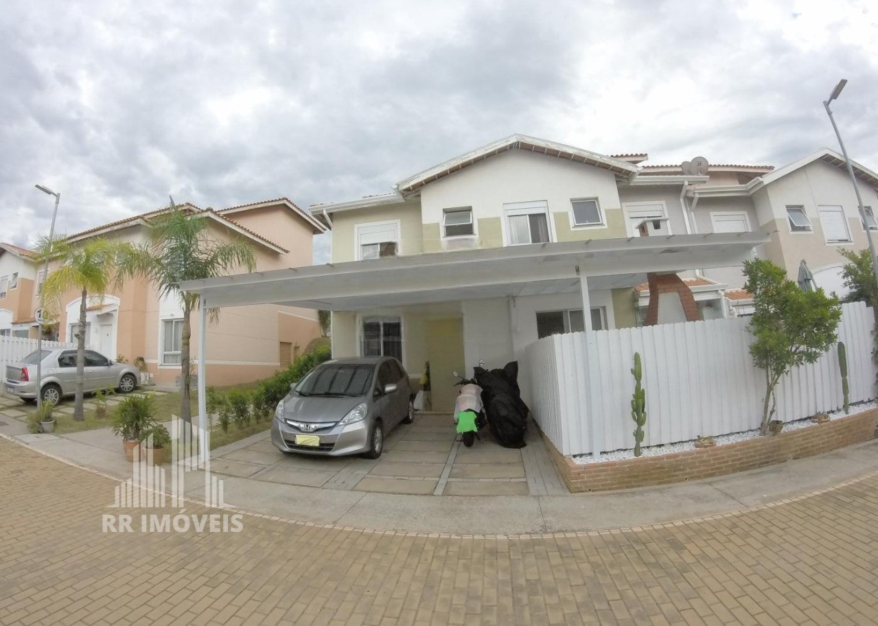 Casa, 3 quartos, 146 m² - Foto 12