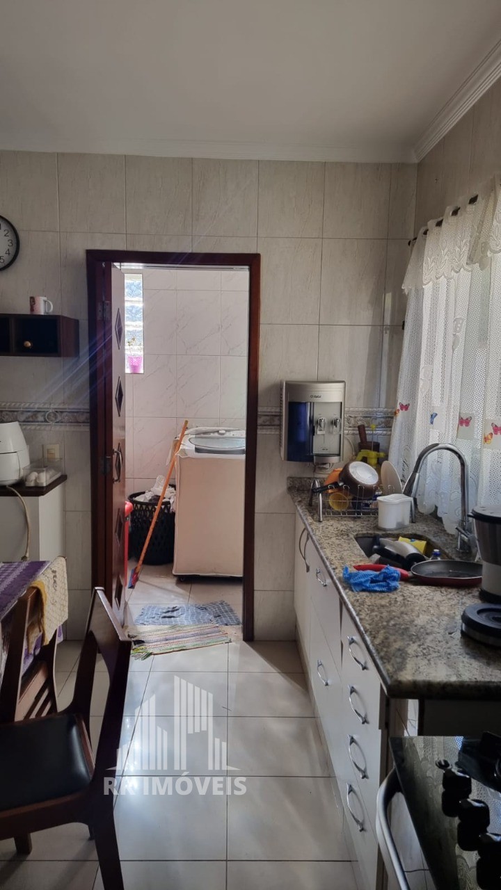 Casa, 4 quartos, 360 m² - Foto 10