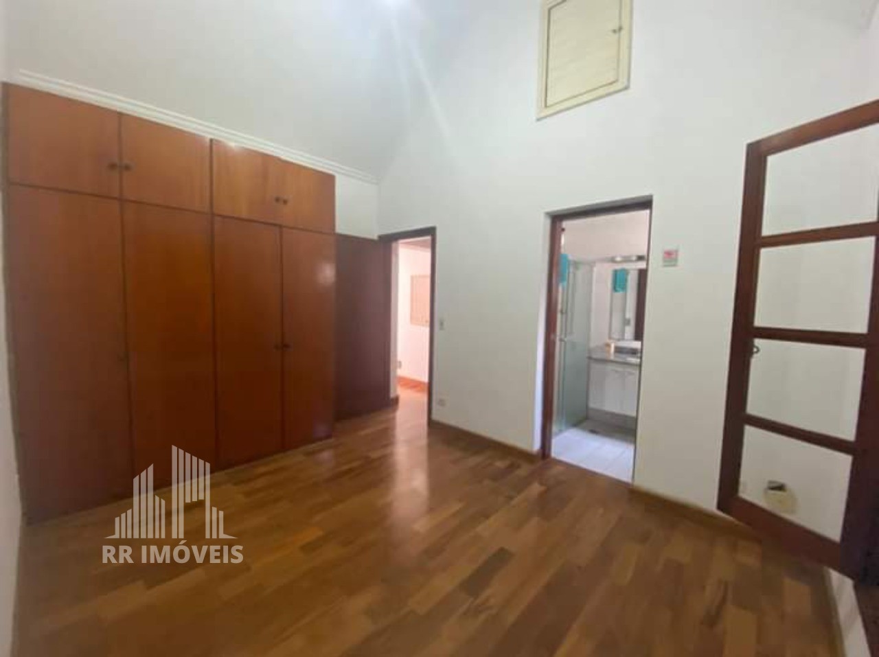 Casa, 4 quartos, 450 m² - Foto 20