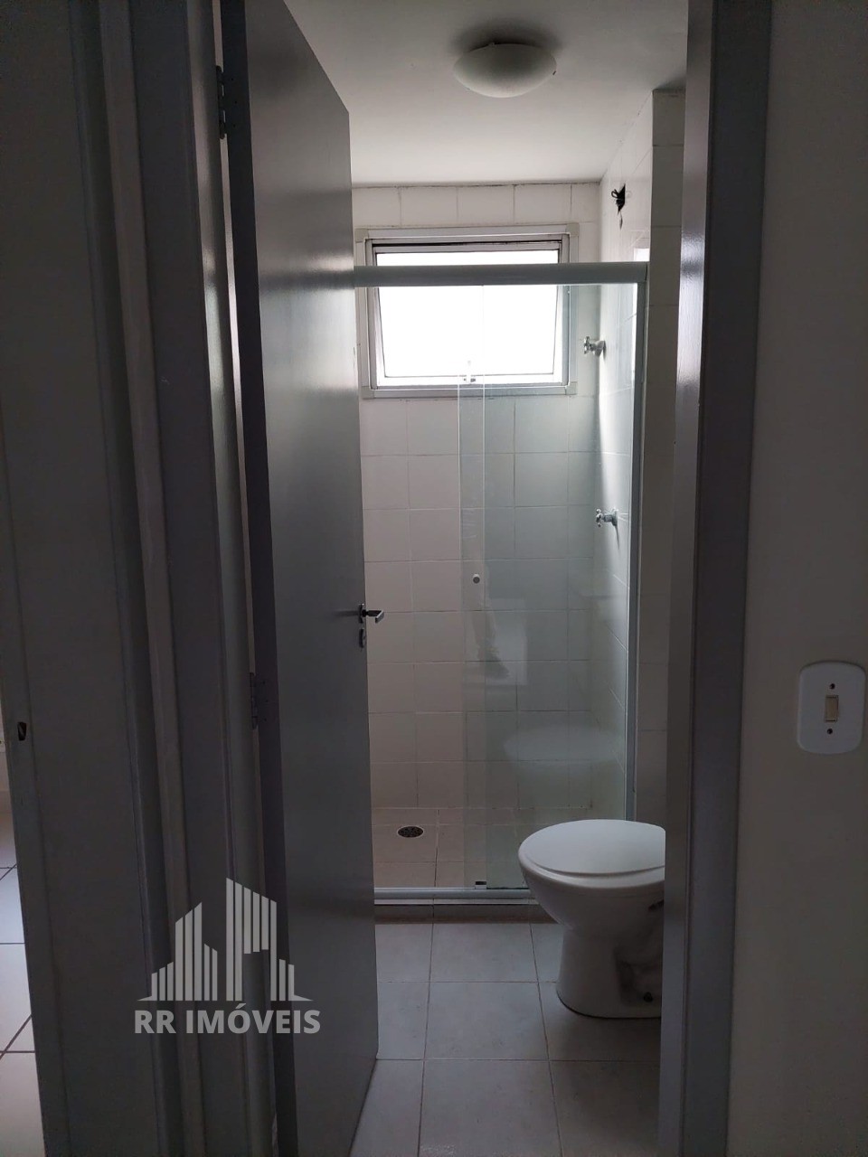 Apartamento, 2 quartos, 48 m² - Foto 16