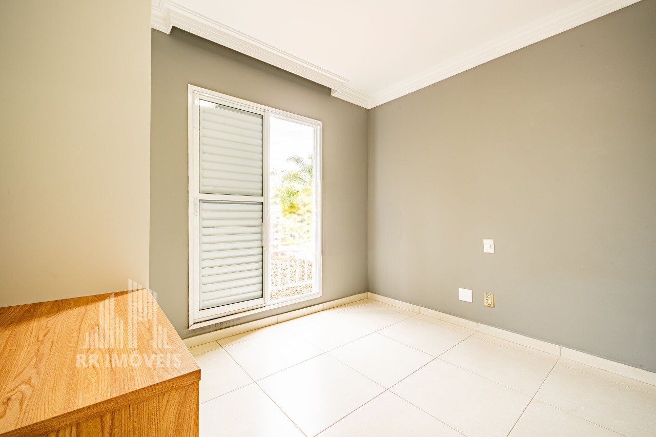 Casa, 3 quartos, 165 m² - Foto 23