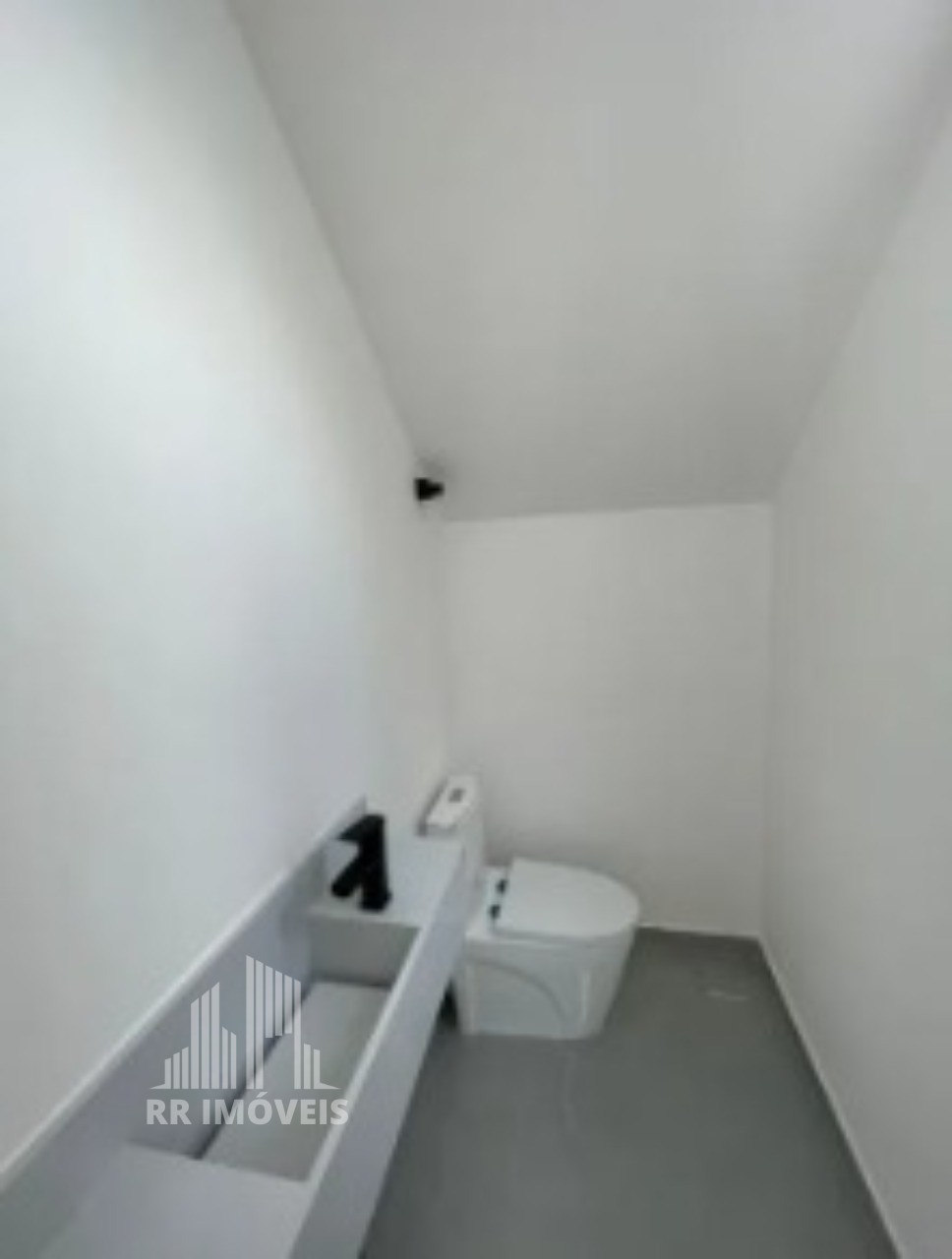 Casa, 3 quartos, 140 m² - Foto 15