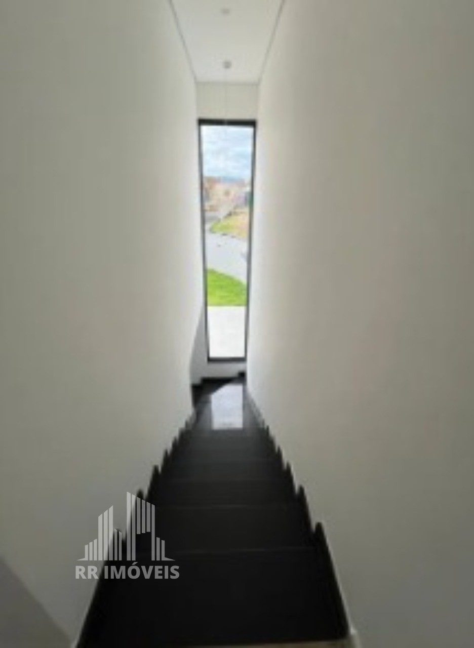 Casa, 3 quartos, 140 m² - Foto 17