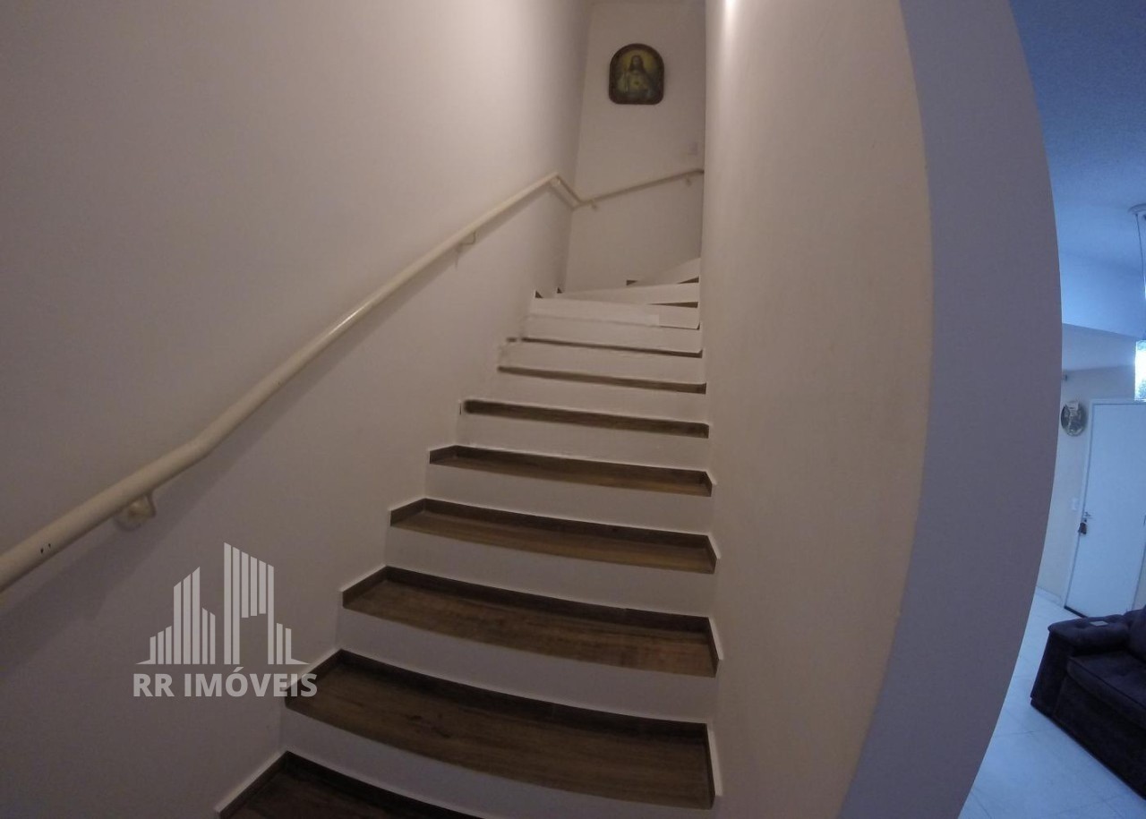 Casa, 3 quartos, 146 m² - Foto 5
