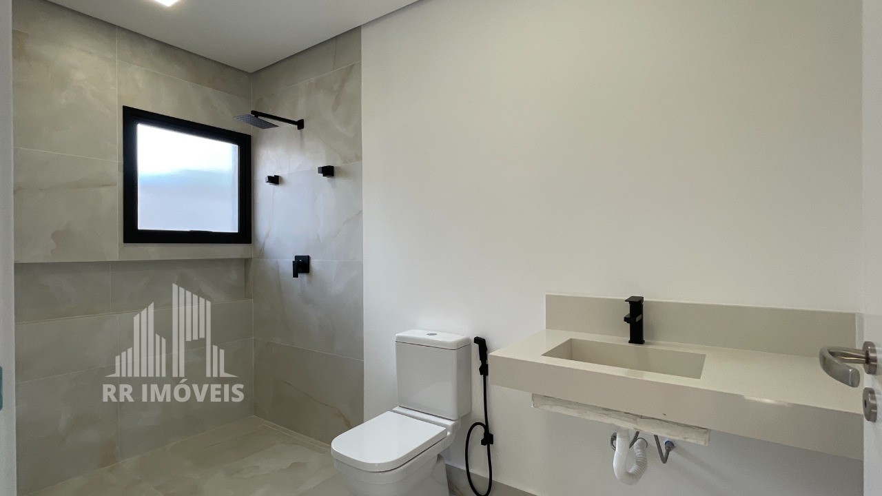 Casa, 4 quartos, 364 m² - Foto 23