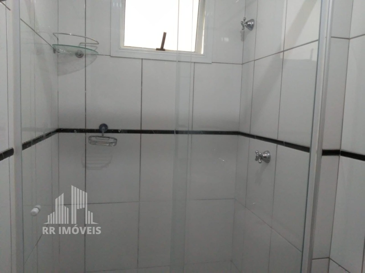 Apartamento, 2 quartos, 52 m² - Foto 14