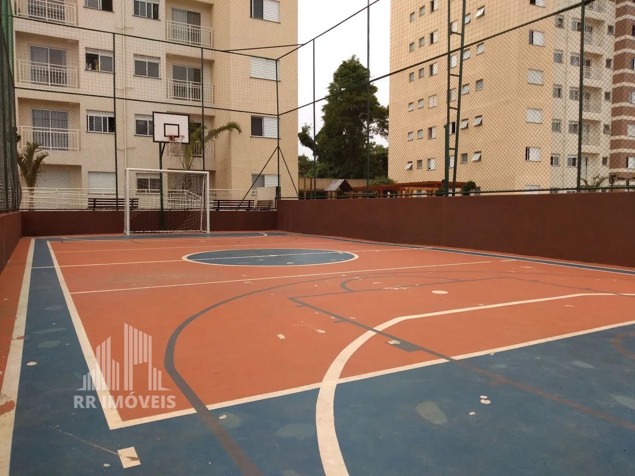 Apartamento, 2 quartos, 54 m² - Foto 15