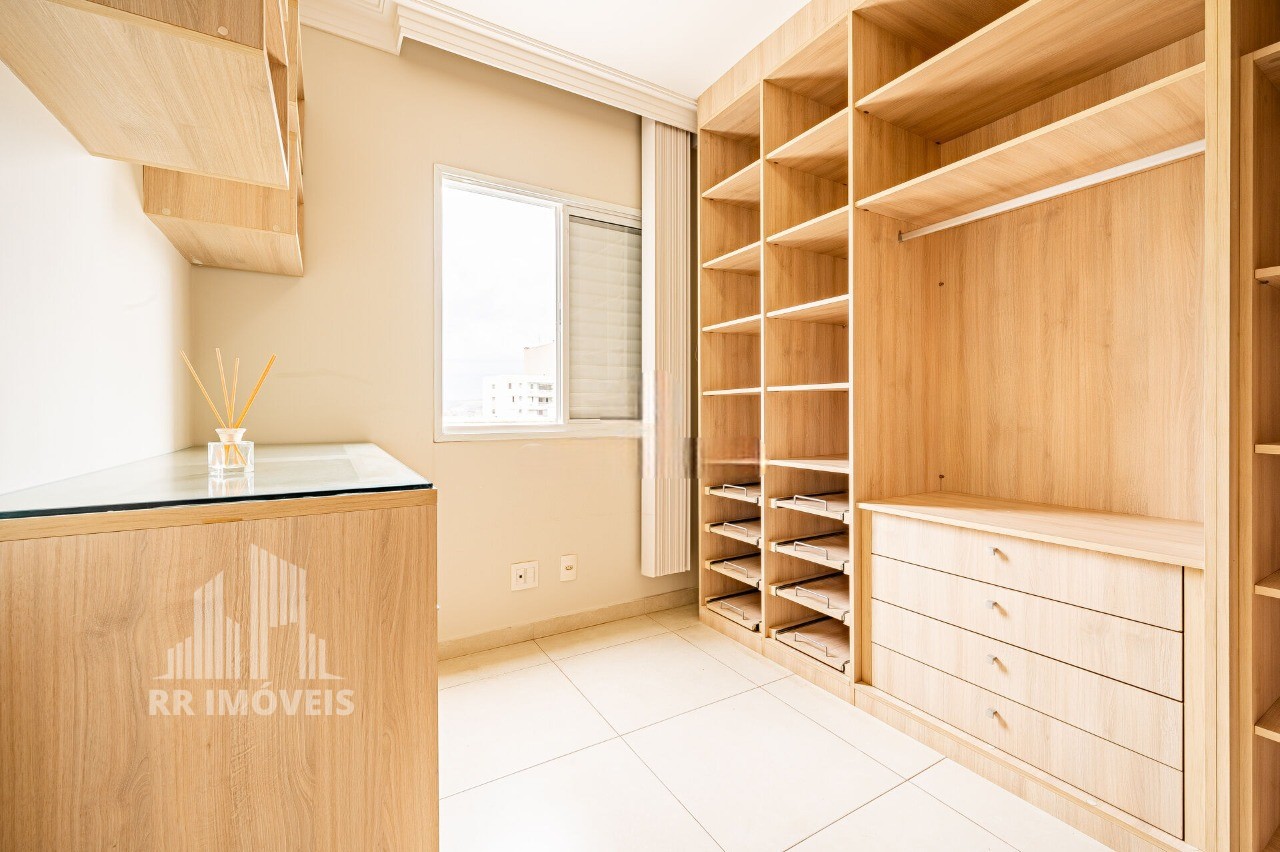 Casa, 3 quartos, 165 m² - Foto 19