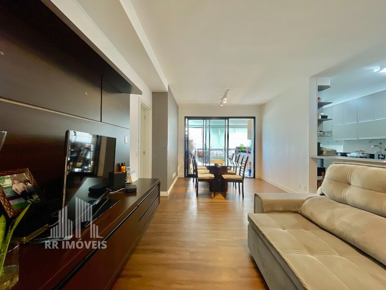 Apartamento, 3 quartos, 112 m² - Foto 7