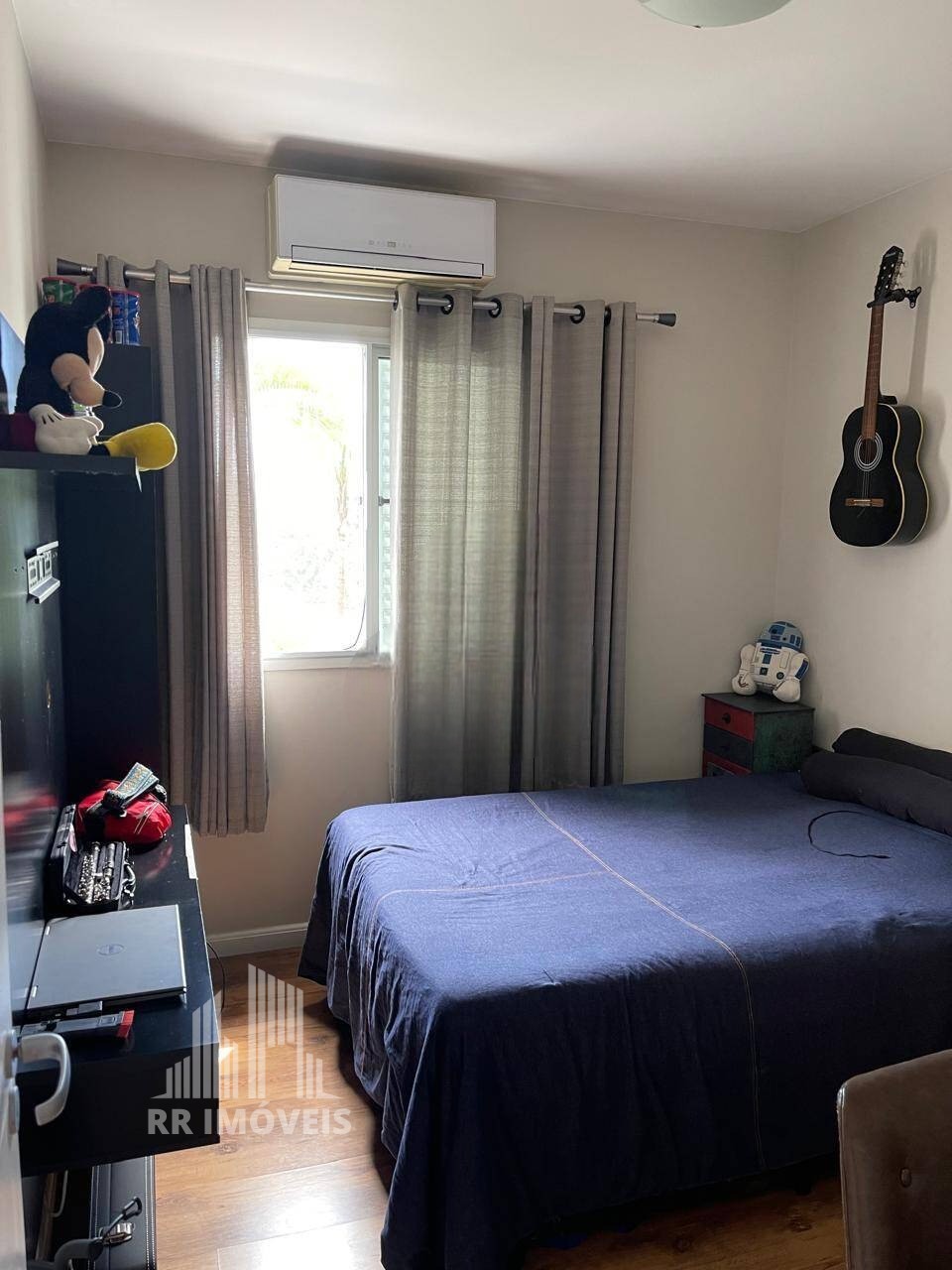 Casa, 3 quartos, 165 m² - Foto 12