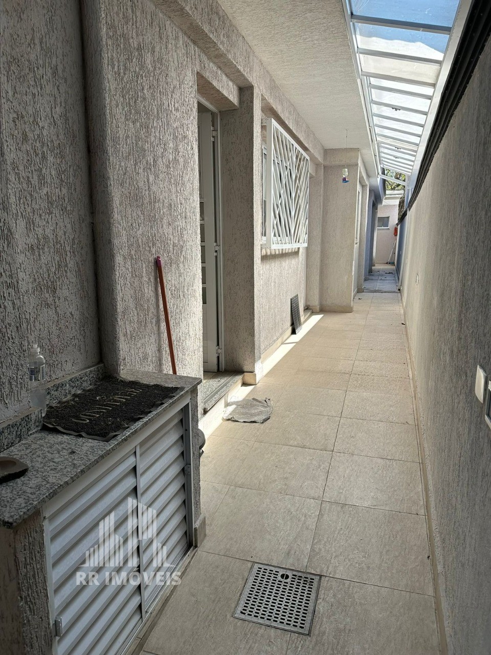 Casa, 2 quartos, 120 m² - Foto 20