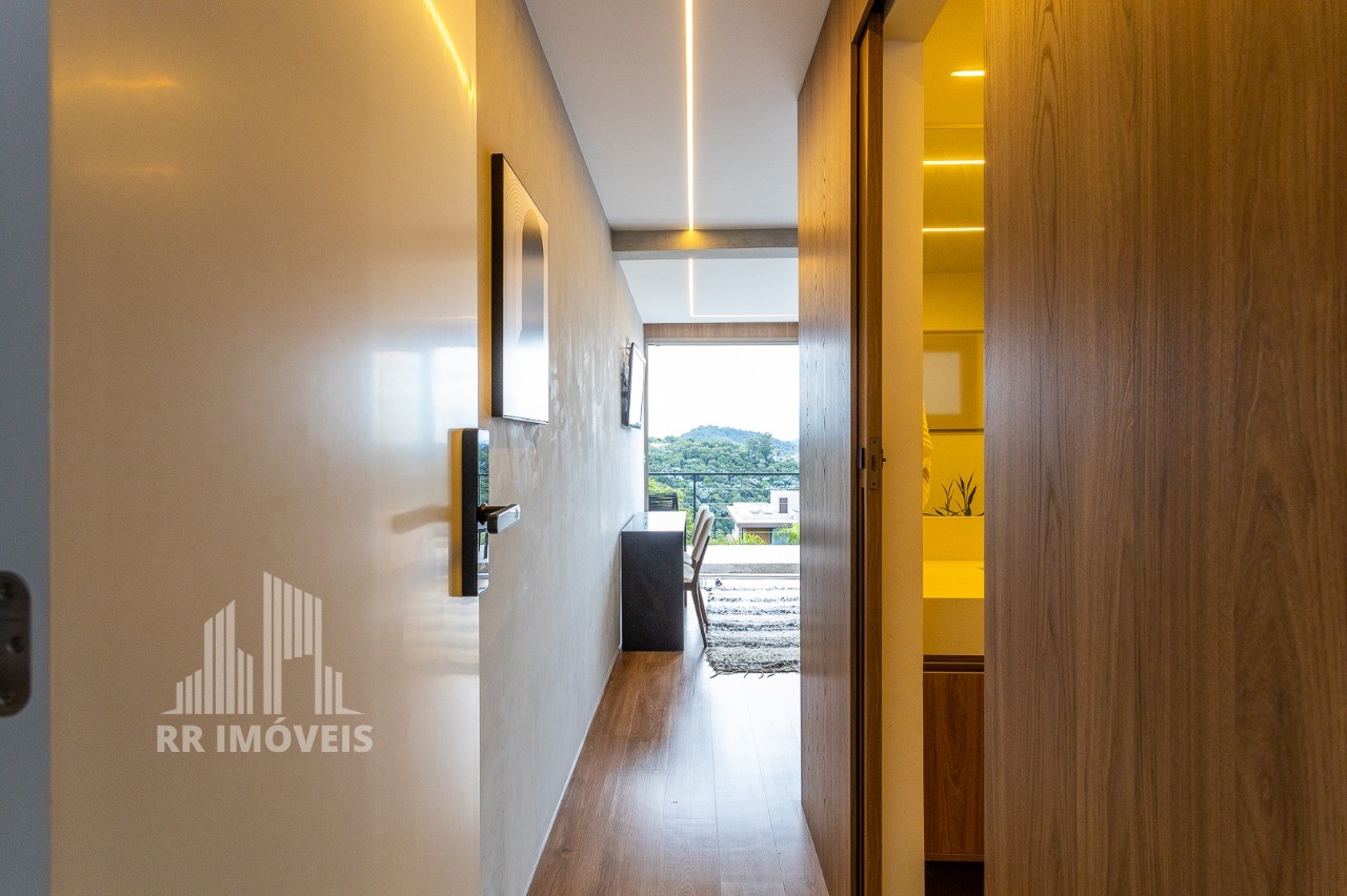 Casa, 4 quartos, 303 m² - Foto 22