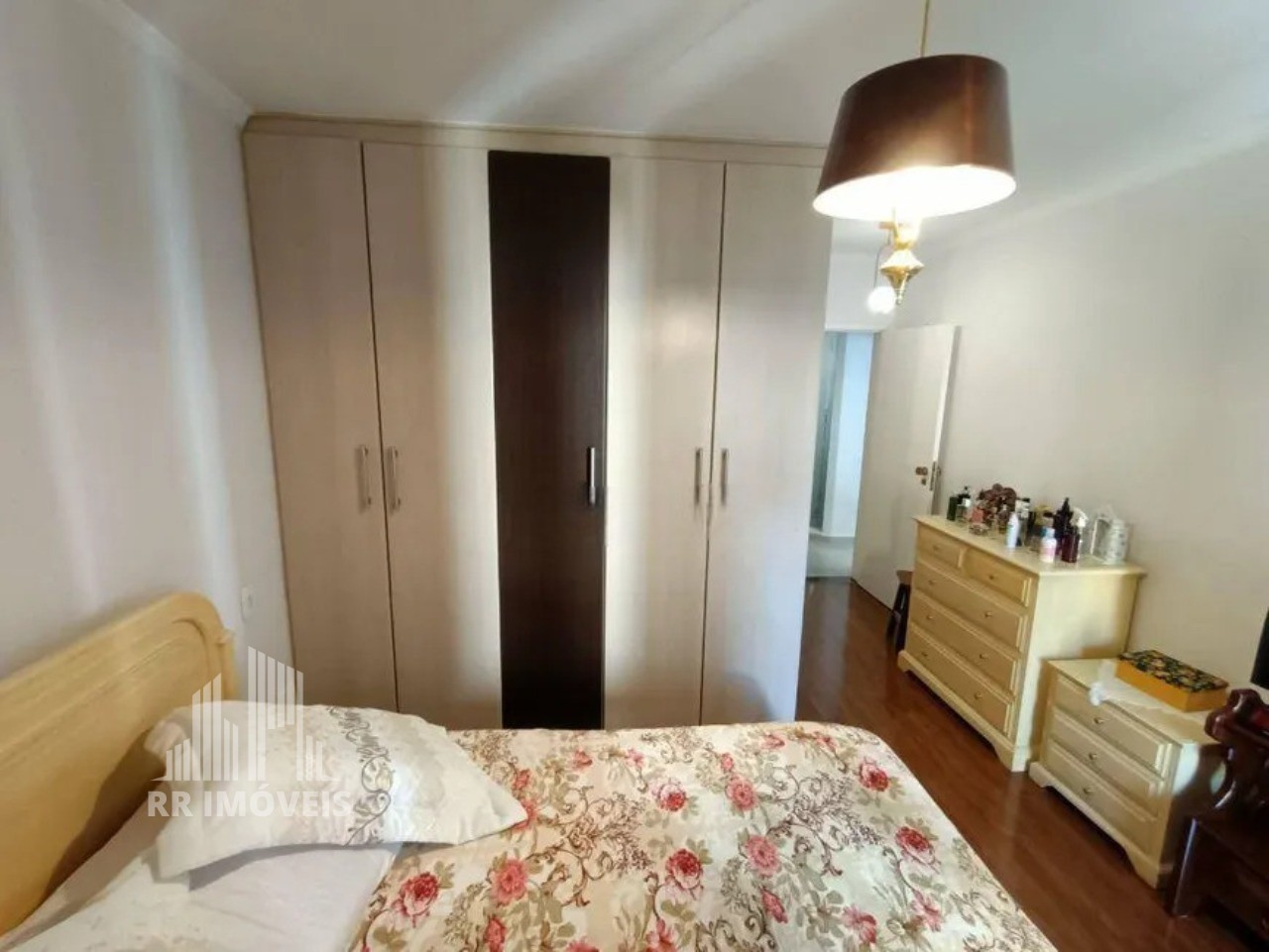 Apartamento, 3 quartos, 164 m² - Foto 10
