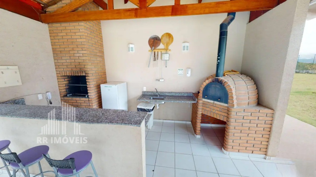 Casa, 3 quartos, 146 m² - Foto 17