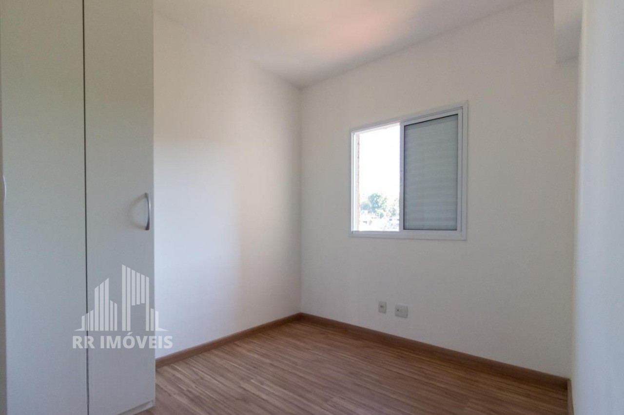 Apartamento, 3 quartos, 105 m² - Foto 13