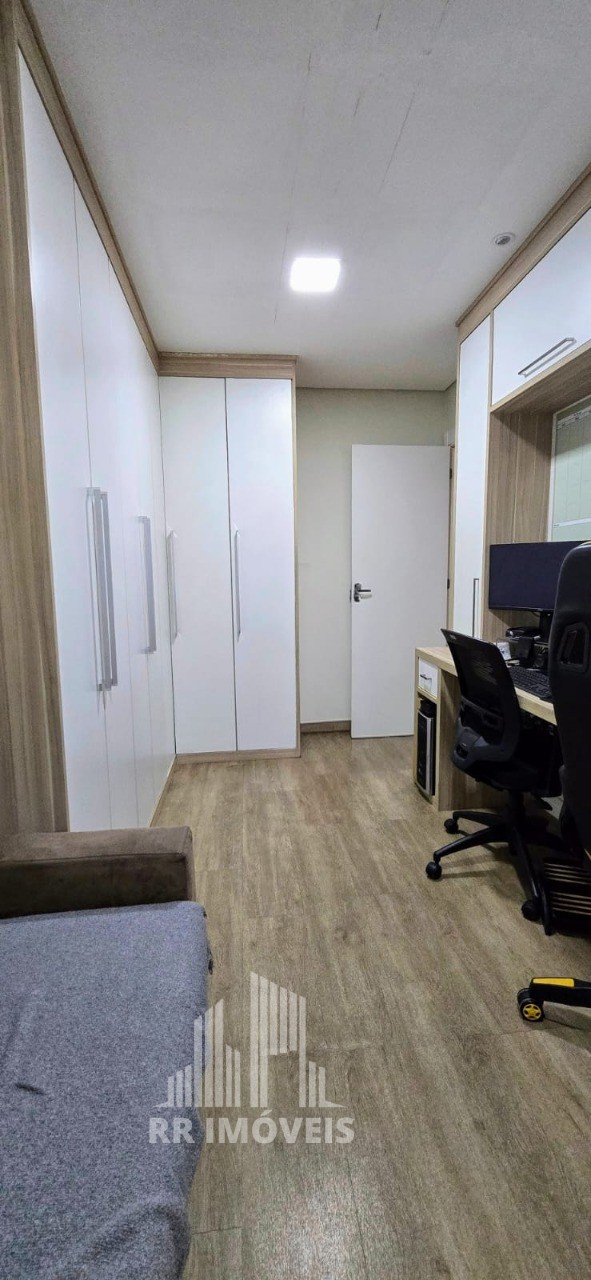 Apartamento, 2 quartos, 51 m² - Foto 9