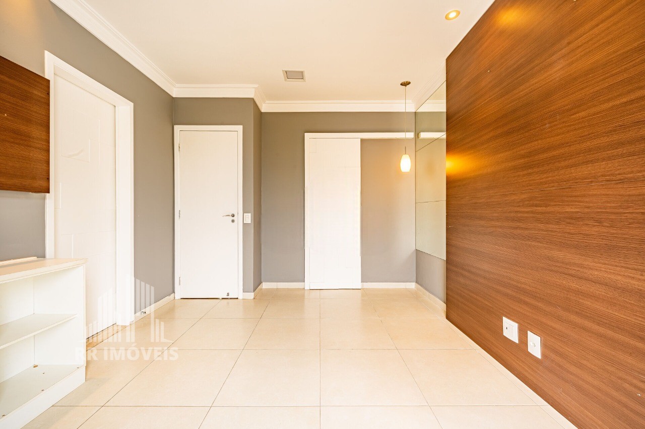 Casa, 3 quartos, 165 m² - Foto 15