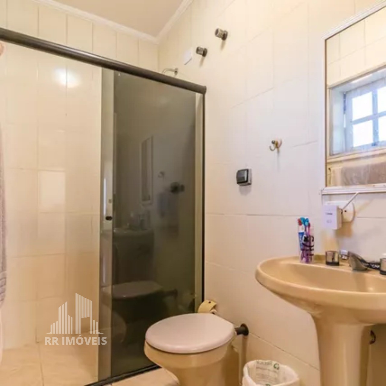 Casa, 4 quartos, 346 m² - Foto 33