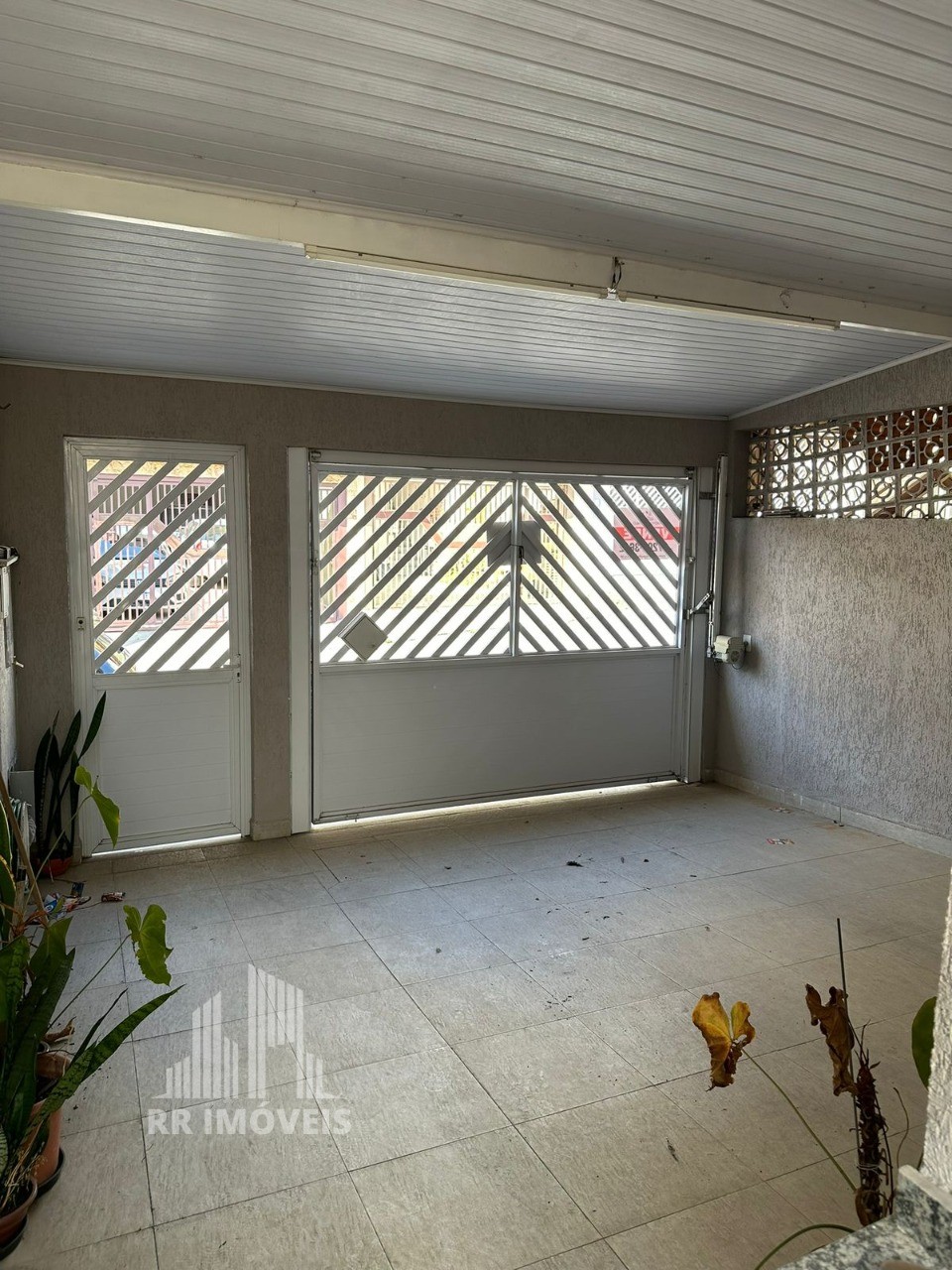 Casa, 2 quartos, 120 m² - Foto 22