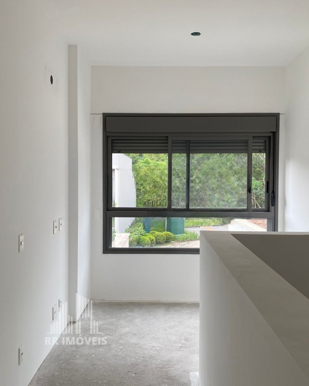 Casa, 3 quartos, 200 m² - Foto 8