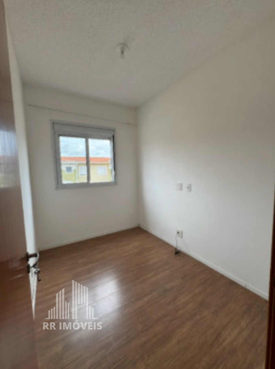 Casa, 3 quartos, 147 m² - Foto 8