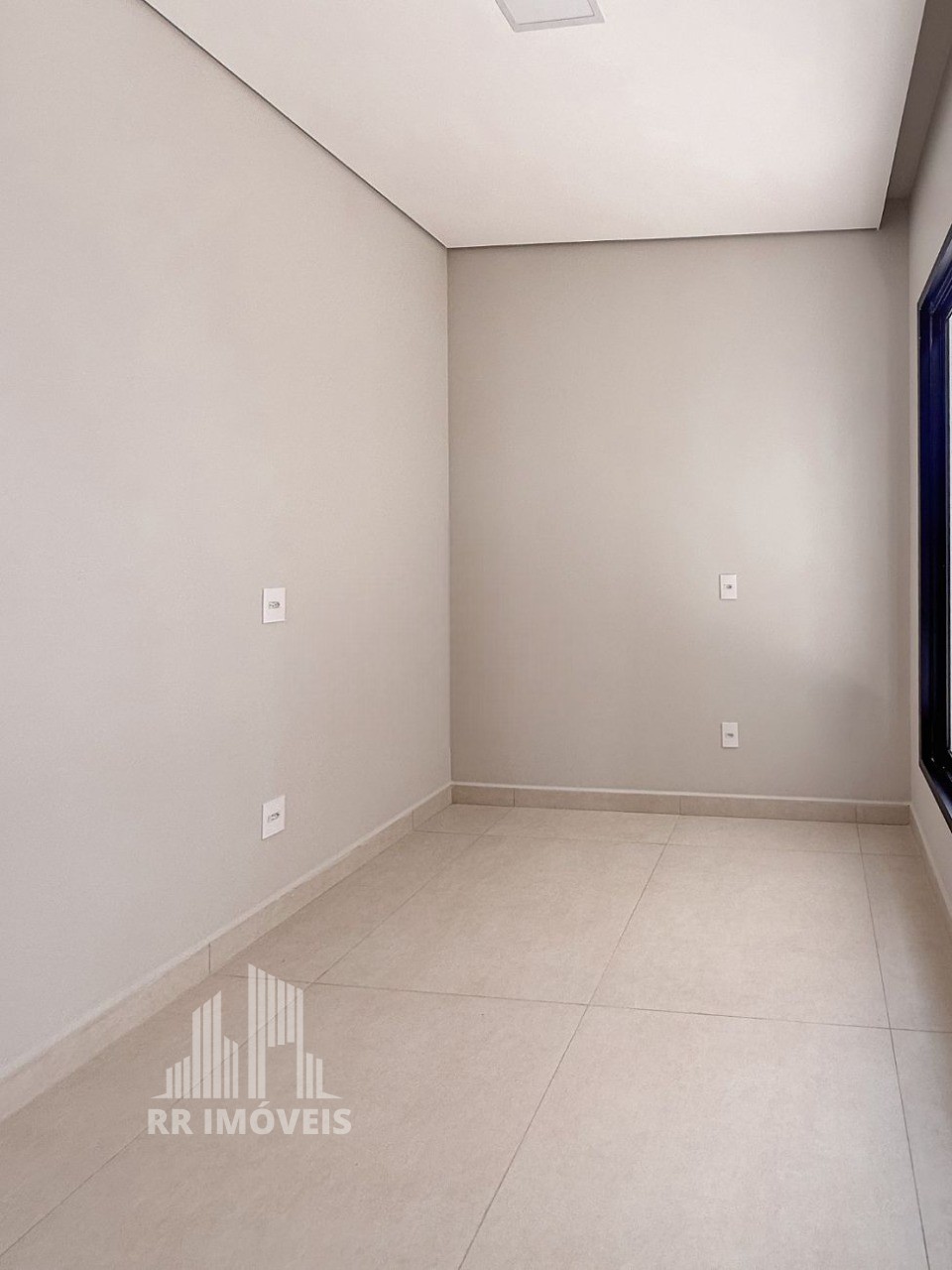 Casa, 3 quartos, 185 m² - Foto 24