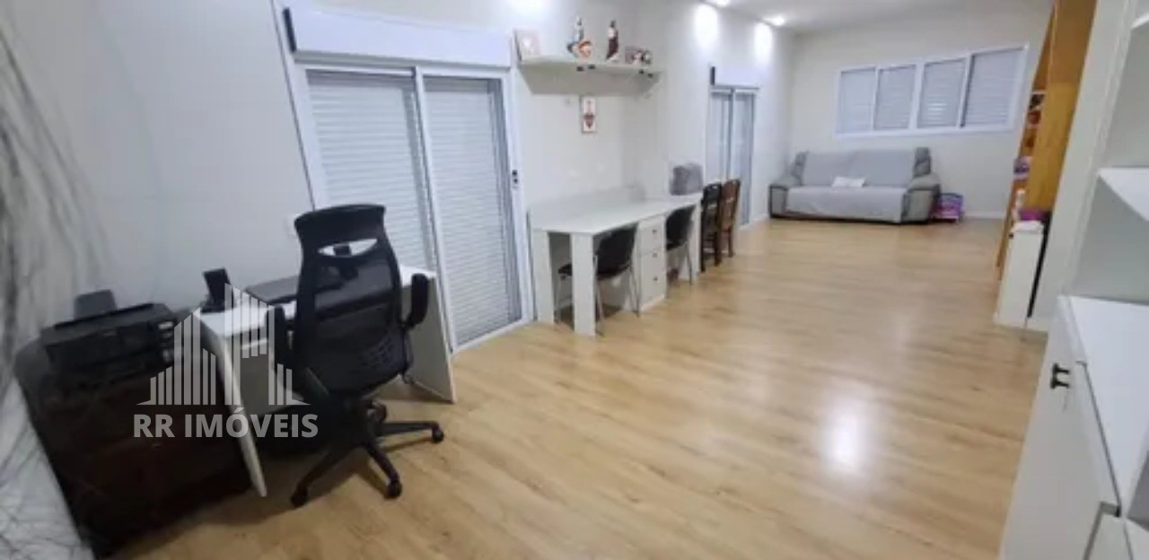 Casa, 4 quartos, 270 m² - Foto 11