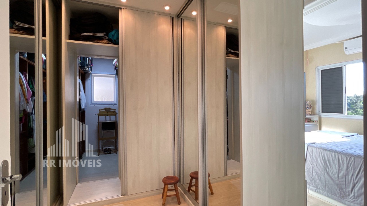Casa, 4 quartos, 400 m² - Foto 30