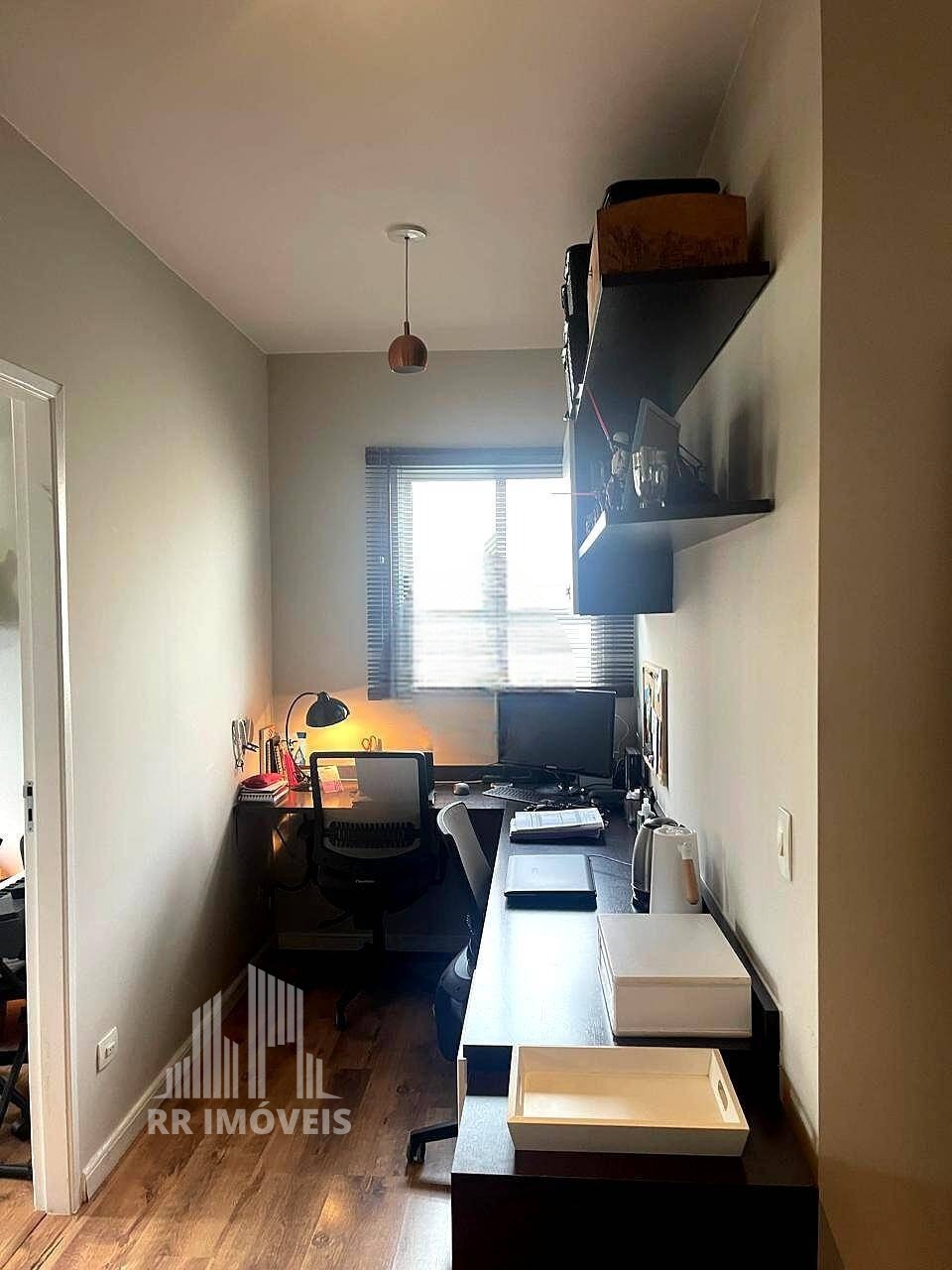 Casa, 3 quartos, 165 m² - Foto 9