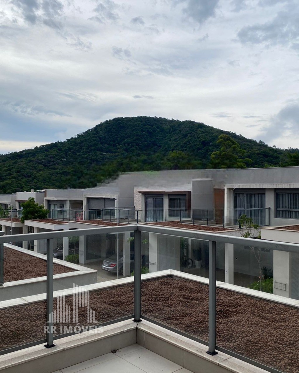 Casa, 3 quartos, 200 m² - Foto 4