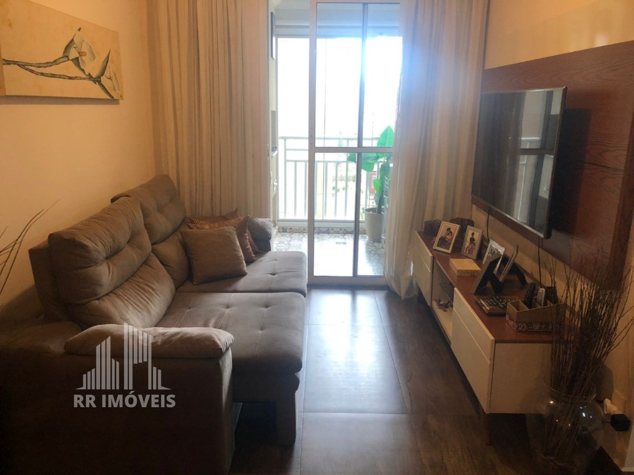 Apartamento, 3 quartos, 73 m² - Foto 5