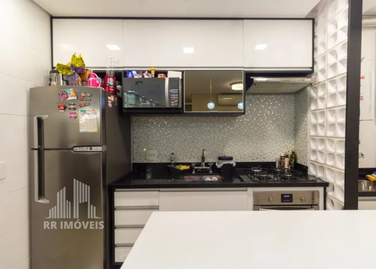 Apartamento, 2 quartos, 67 m² - Foto 5