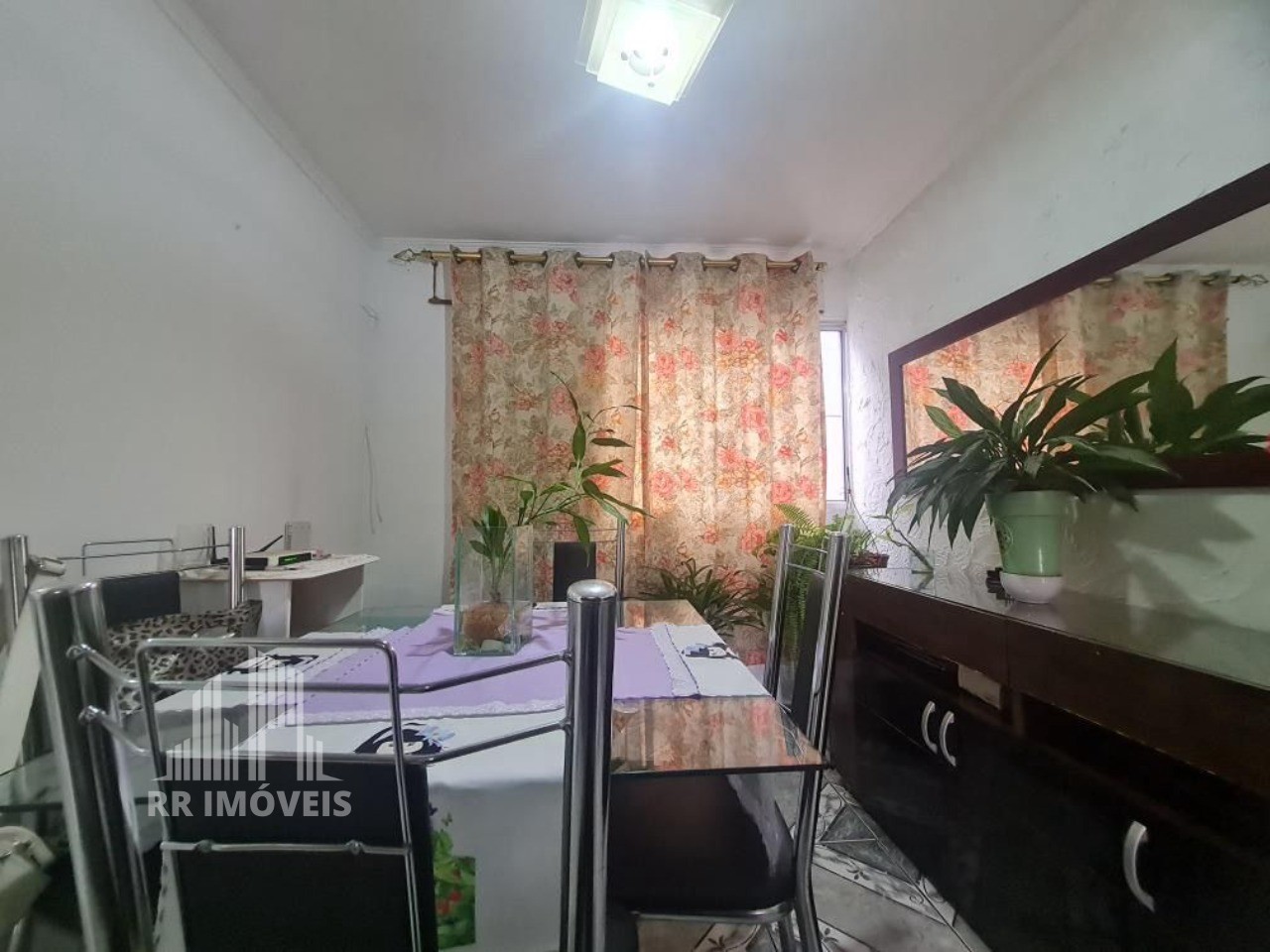 Apartamento, 2 quartos, 56 m² - Foto 7