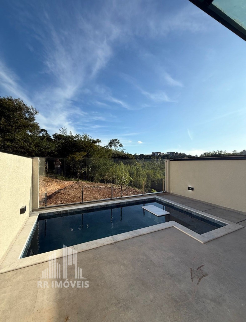 Casa, 3 quartos, 150 m² - Foto 8