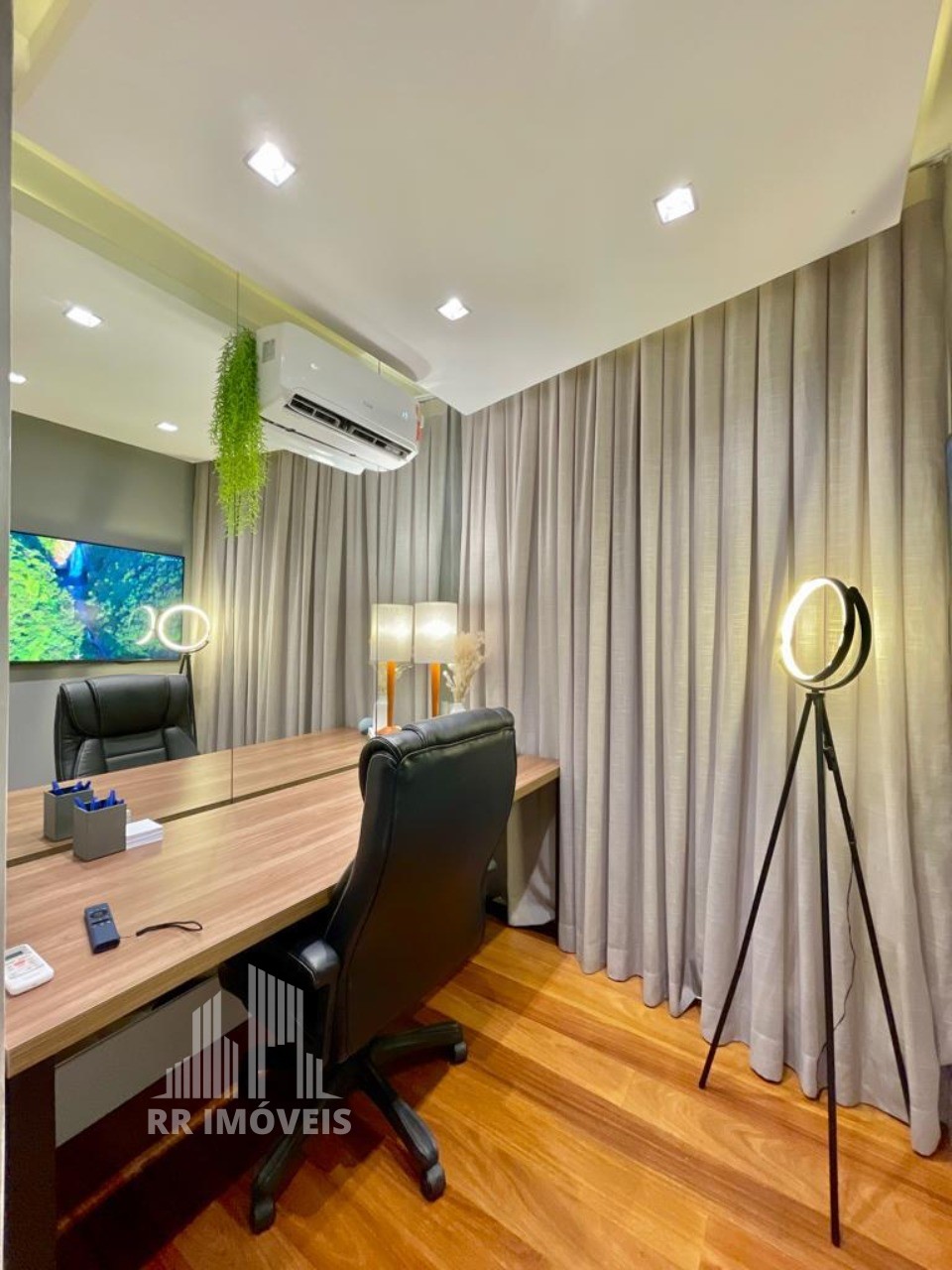 Apartamento, 2 quartos, 109 m² - Foto 24