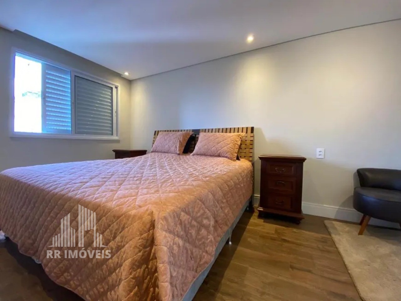 Apartamento, 3 quartos, 184 m² - Foto 12