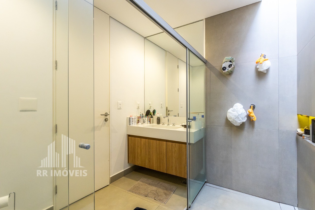 Casa, 4 quartos, 303 m² - Foto 29