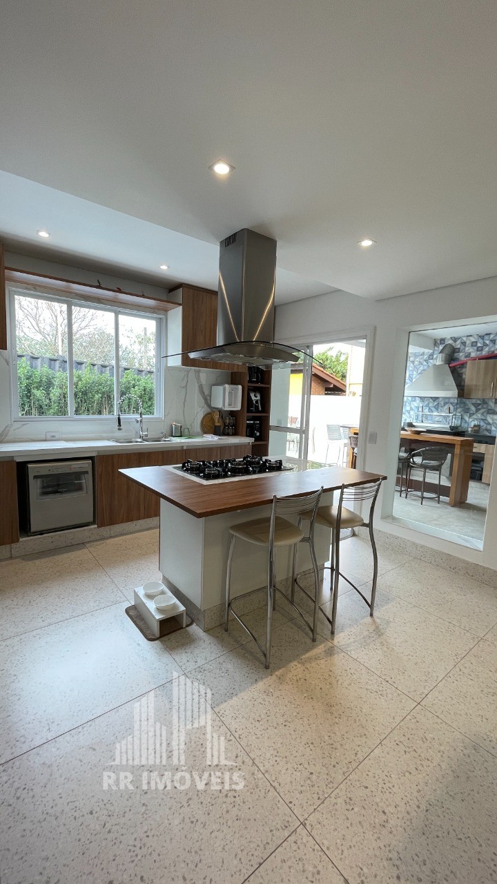 Casa, 4 quartos, 272 m² - Foto 10