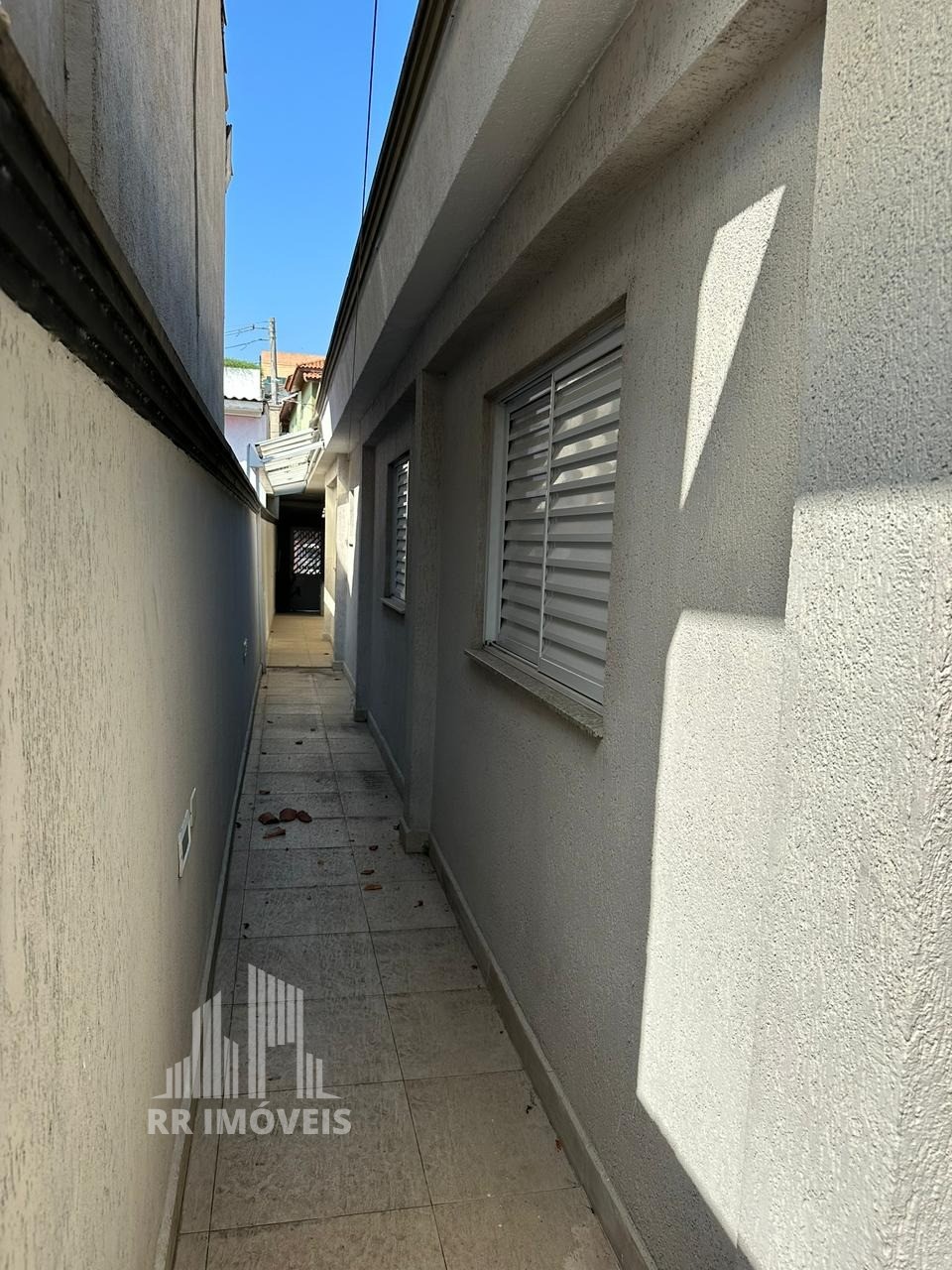 Casa, 2 quartos, 120 m² - Foto 13