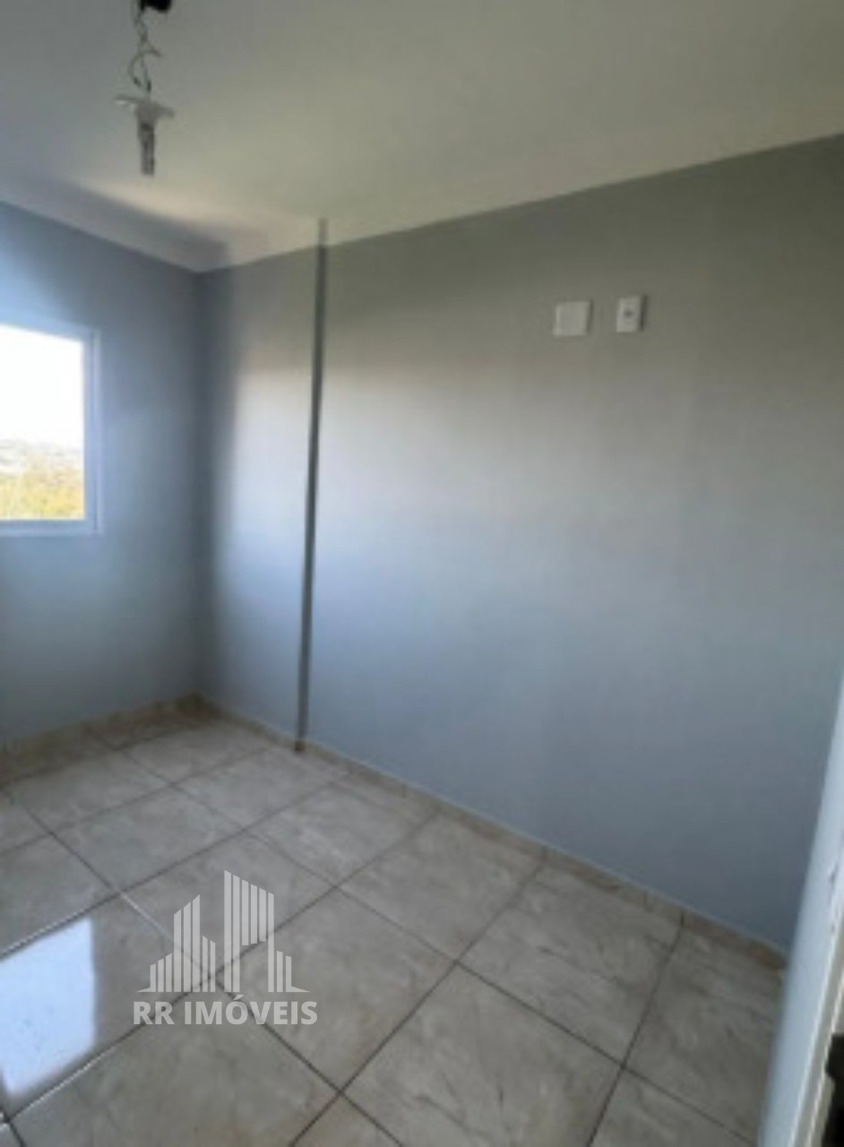 Apartamento, 2 quartos, 54 m² - Foto 13