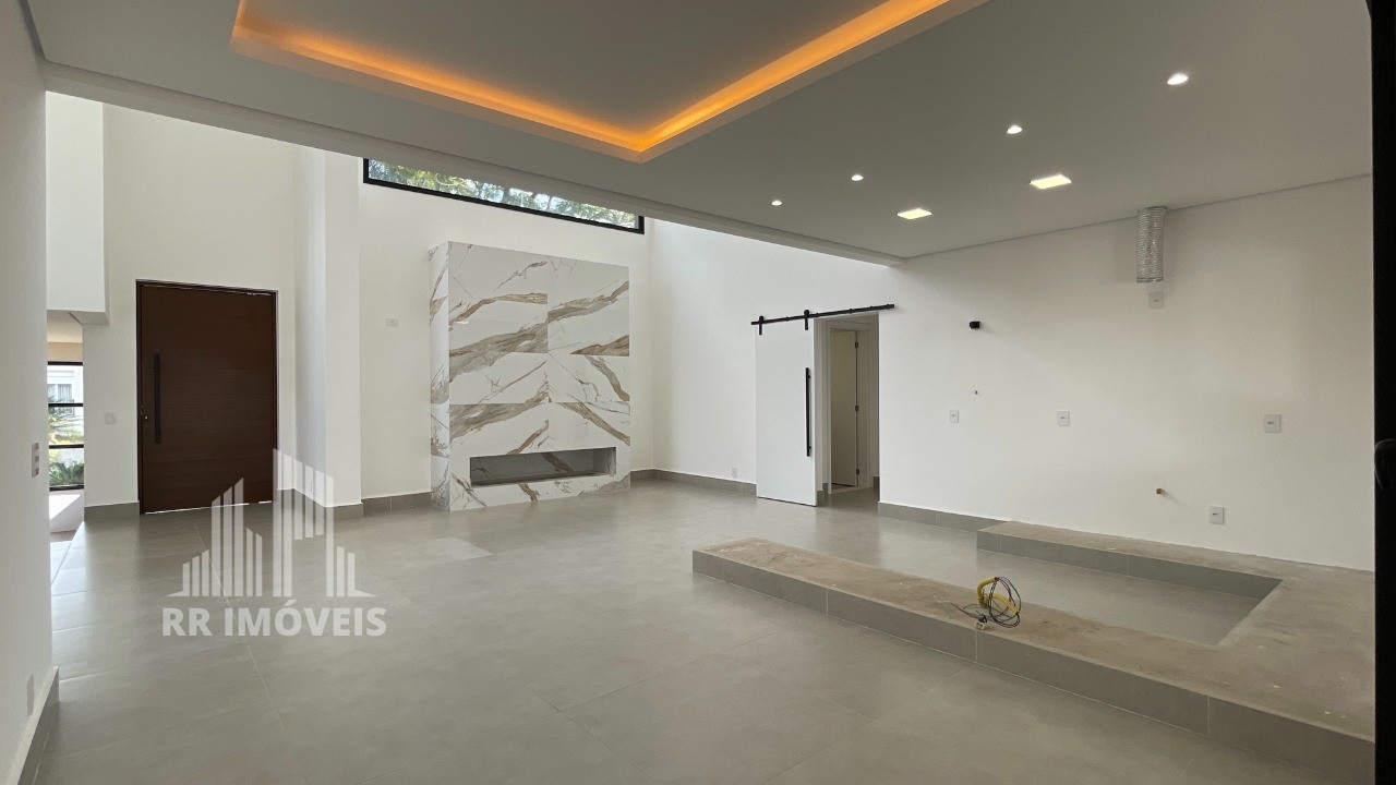 Casa, 4 quartos, 364 m² - Foto 4