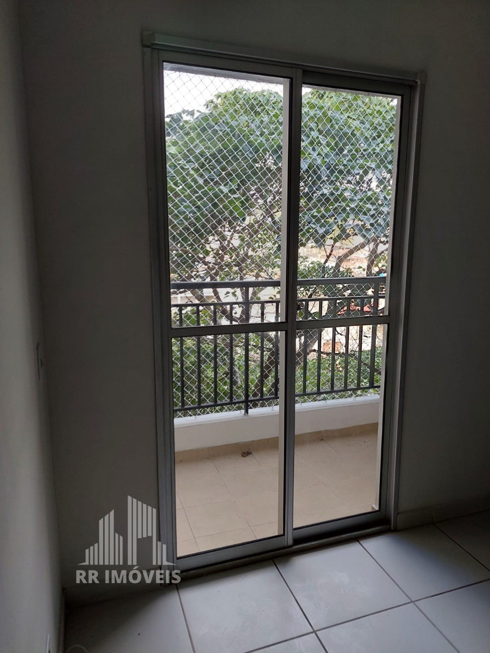Apartamento, 2 quartos, 48 m² - Foto 7