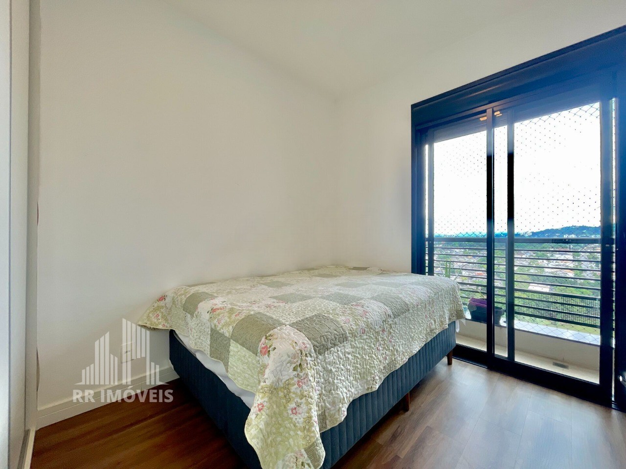 Apartamento, 3 quartos, 112 m² - Foto 17