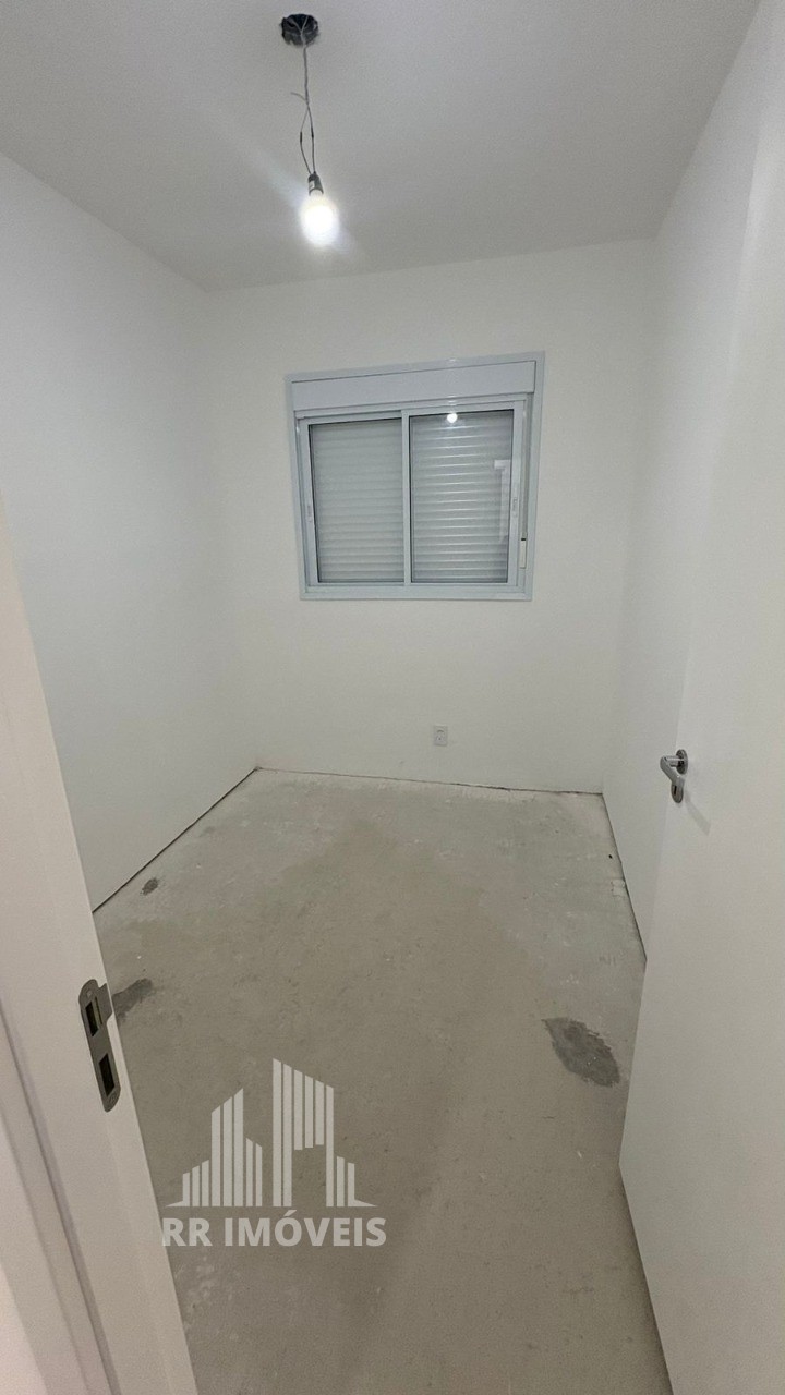 Apartamento, 3 quartos, 69 m² - Foto 6