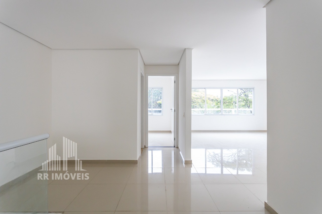 Casa, 4 quartos, 442 m² - Foto 25