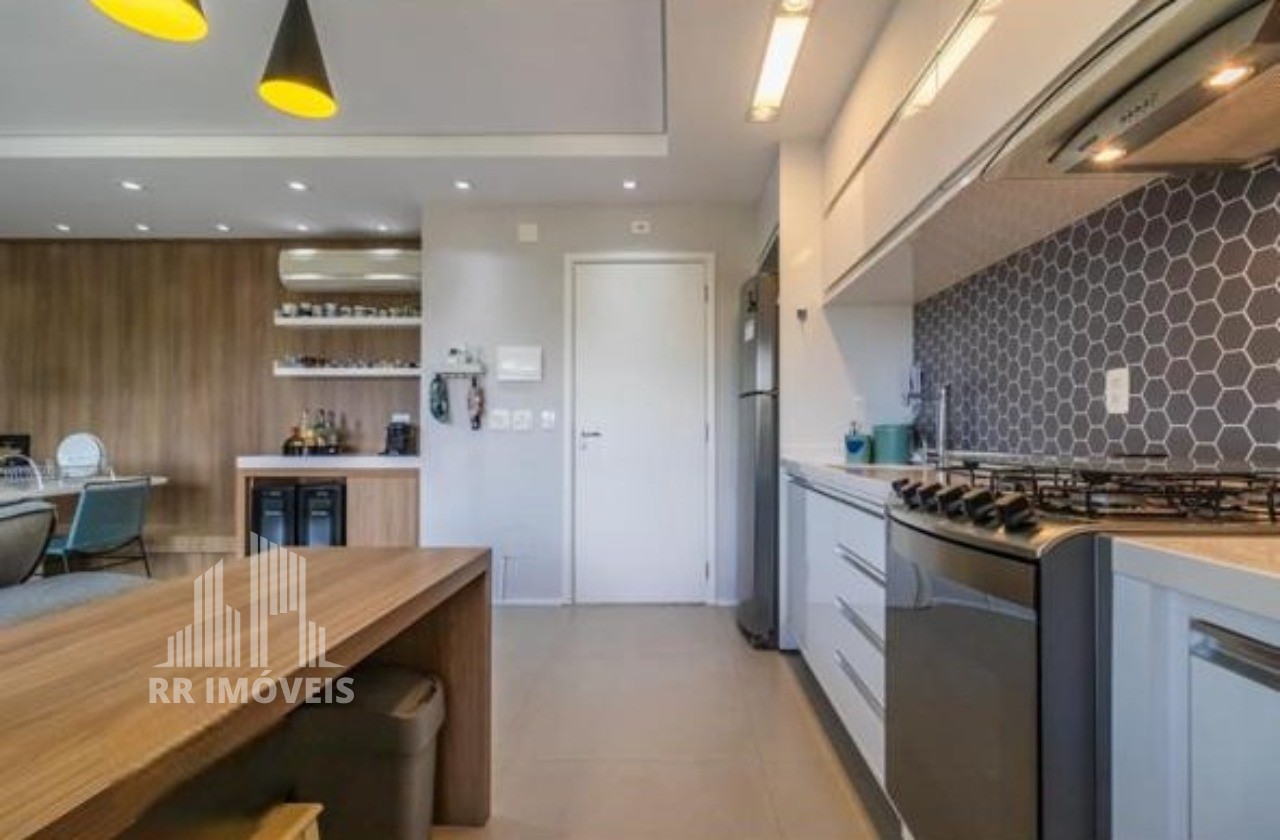 Apartamento, 1 quarto, 62 m² - Foto 4
